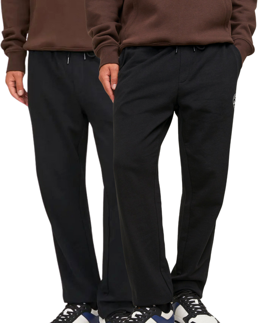 Jack & Jones Jogginghose Doppelpack