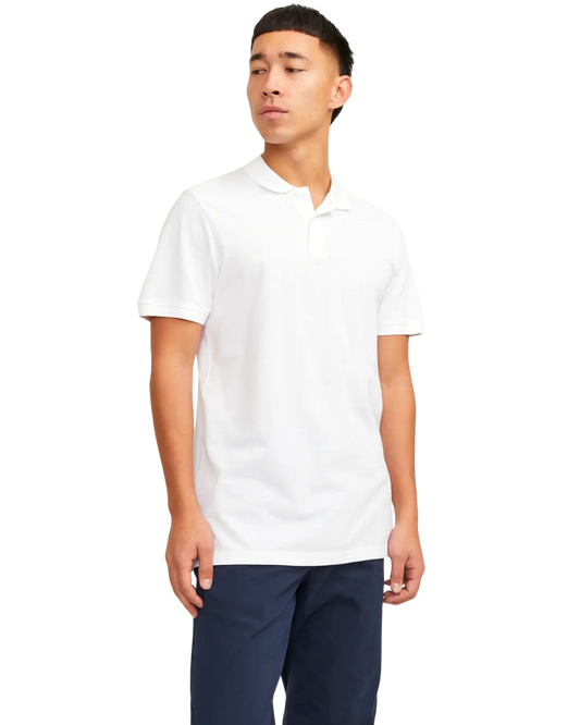 Jack & Jones Poloshirt