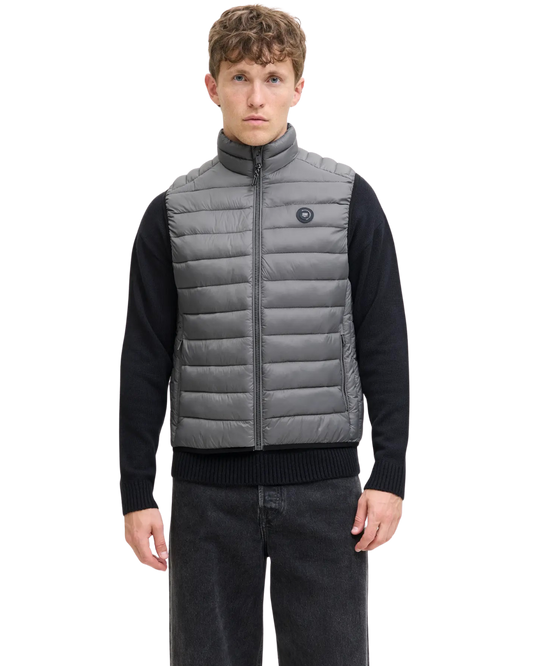 Jack & Jones Bodywarmer-Weste