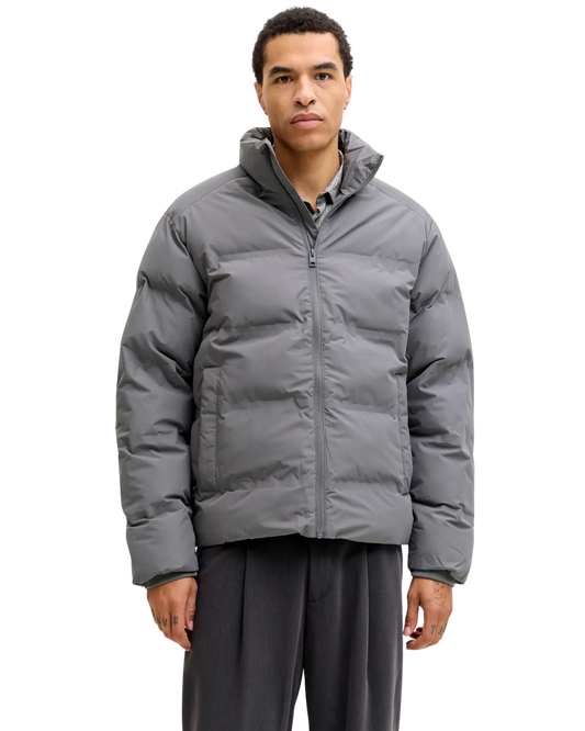 Jack & Jones Soho Puffer-Jacke