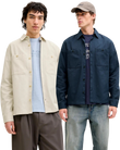 Sky Captain+Moonstruck