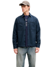 Sky Captain