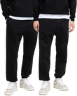2xBlack