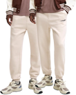 2xMoonbeam