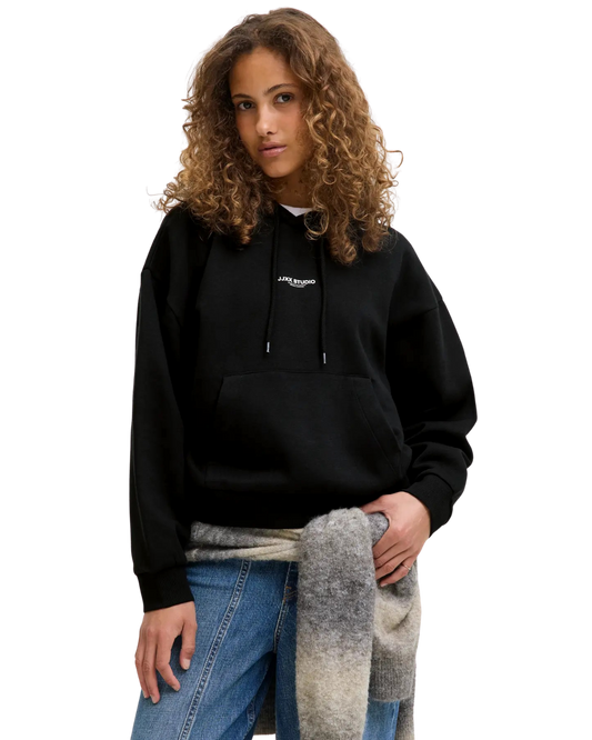 JJXX Studio Vesterbro Hoodie