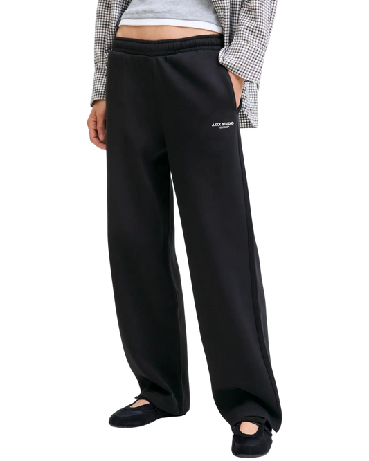 JJXX Studio Vesterbro Sweathose