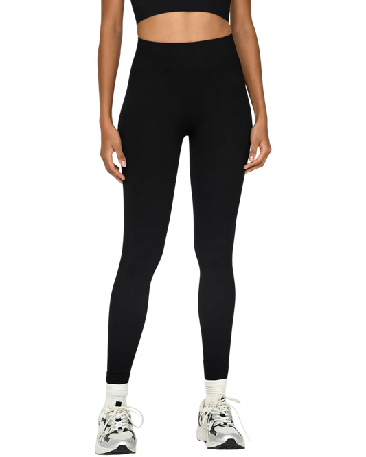 Only Play Highwaist Sport Fitness Leggings