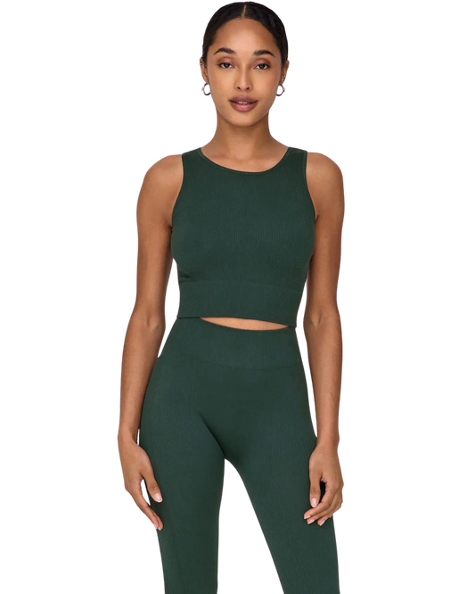 Only Play Jaia Yoga Fitness Set