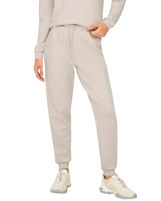 Only Play Lounge-Hose