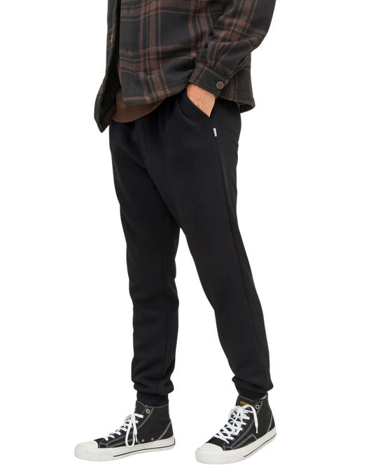 Jack & Jones basic Jogginghose