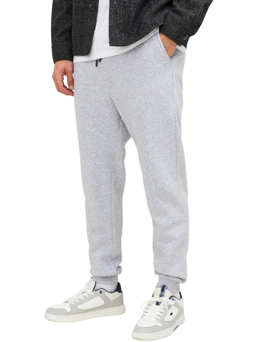 Jack & Jones basic Jogginghose