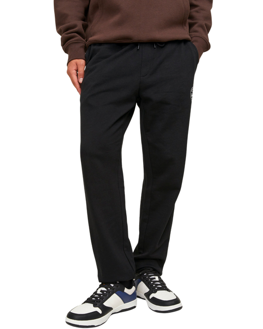 Jack & Jones basic Sweat Pants Jogginghosen