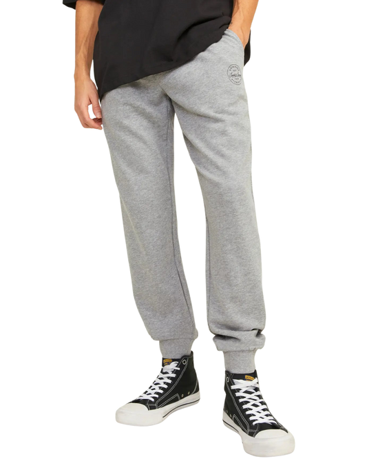 Jack & Jones basic Sweat Pants Jogginghosen