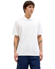 White Classic