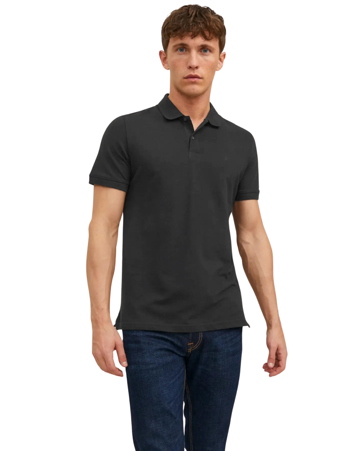Jack & Jones Poloshirt