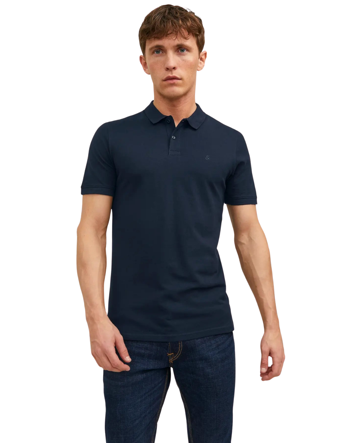 Jack & Jones Poloshirt