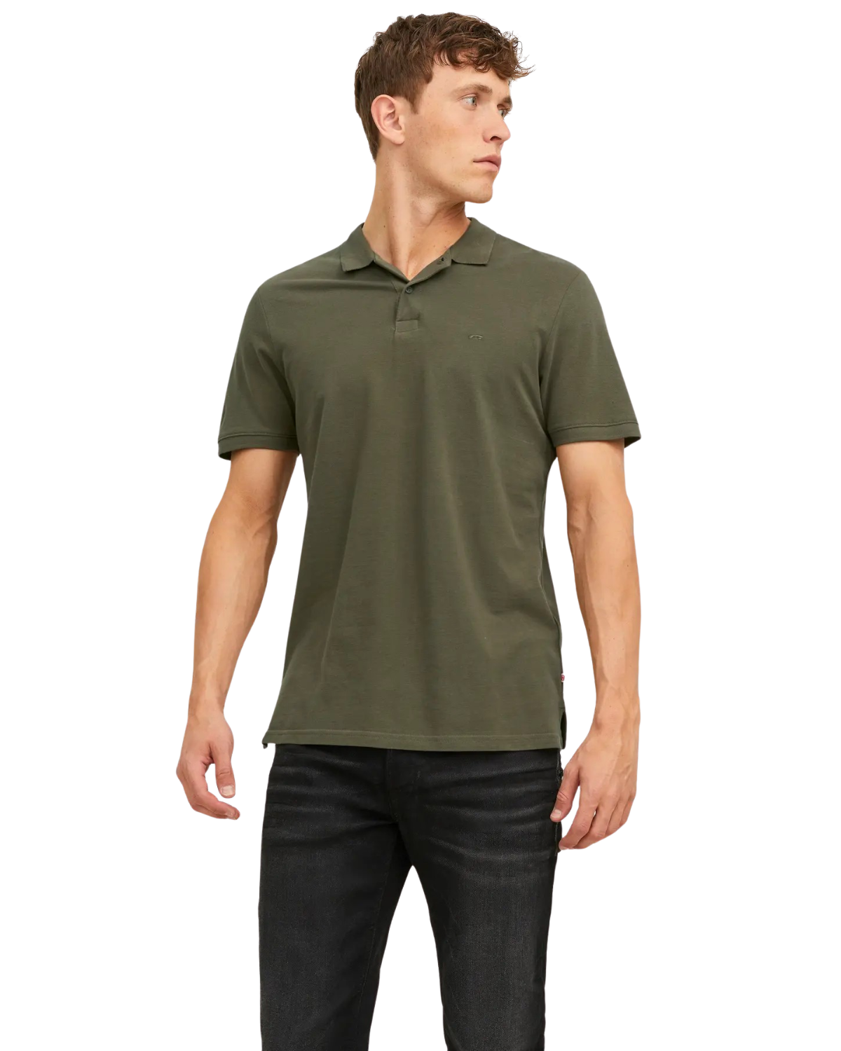 Jack & Jones Poloshirt