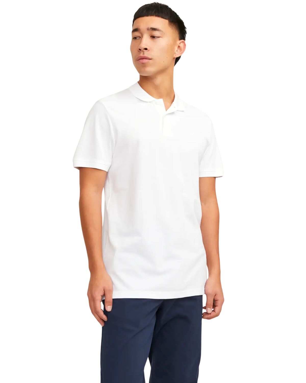 Jack & Jones Poloshirt