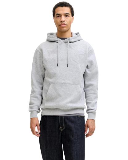 Jack & Jones Bradley Sweat Hoodie