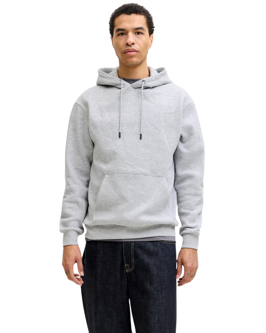 Jack & Jones Bradley Sweat Hoodie