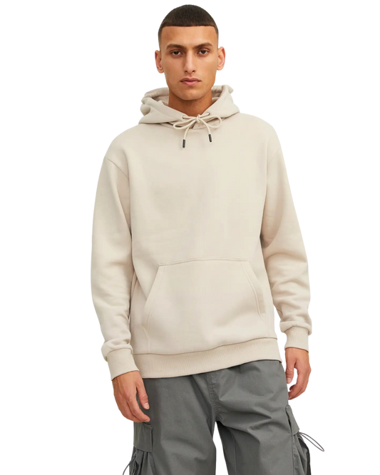 Jack & Jones Bradley Sweat Hoodie