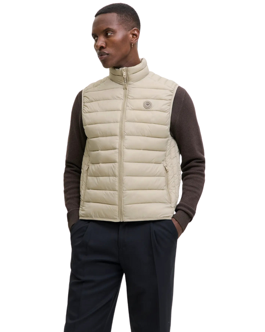 Jack & Jones Bodywarmer-Weste