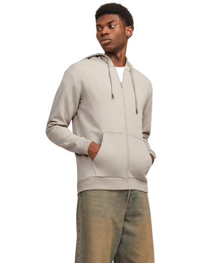 Jack & Jones Bradley Sweat Zip-Hoodie