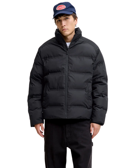 Jack & Jones Soho Puffer-Jacke