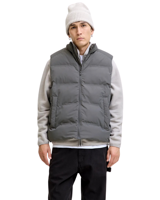 Jack & Jones Soho ärmellose Weste