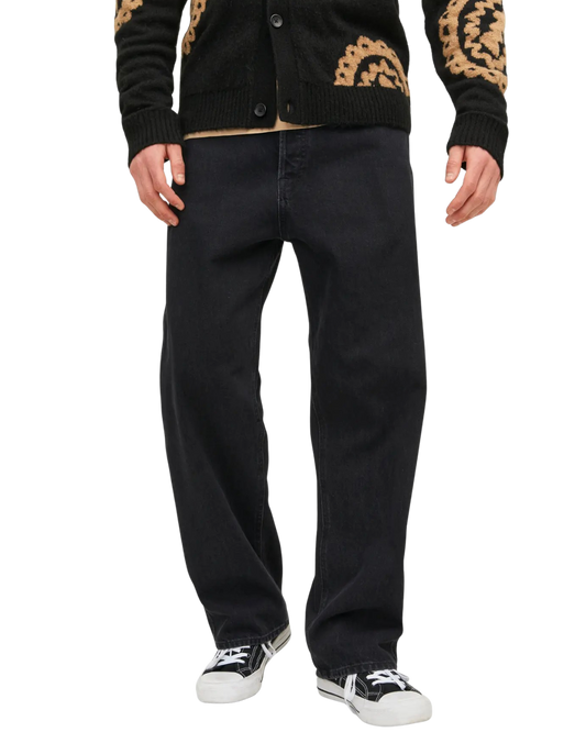 Jack & Jones Baggy Jeans