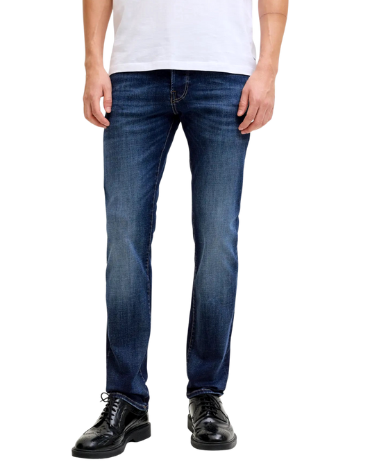 Jack & Jones Slim Fit Jeans