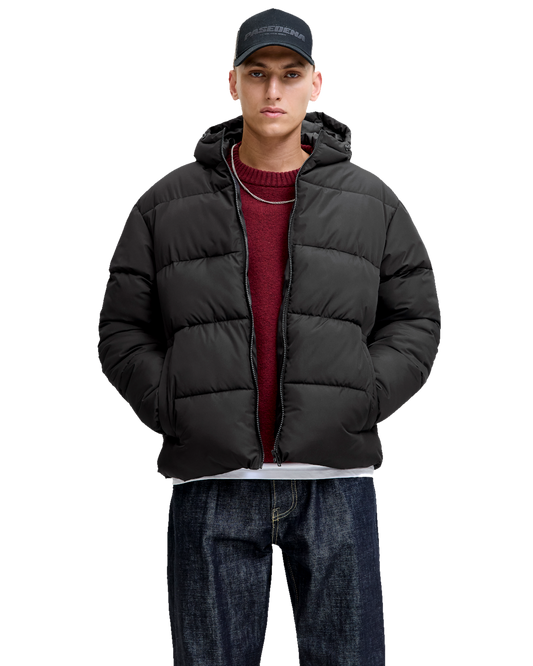 Jack & Jones Maze Pufferjacke