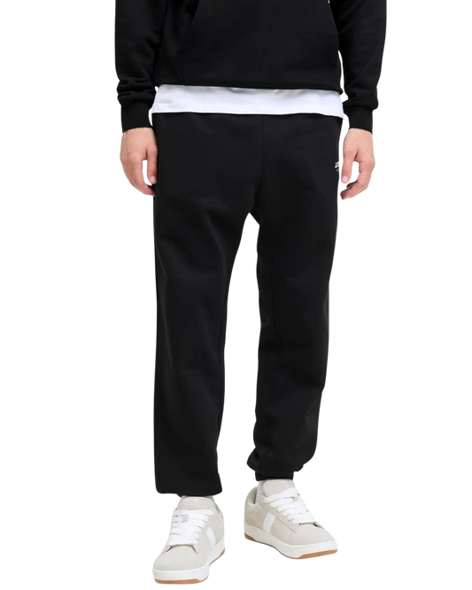Jack & Jones Kane Soho Relaxed Fit Jogginghose