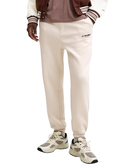 Jack & Jones Kane Soho Relaxed Fit Jogginghose