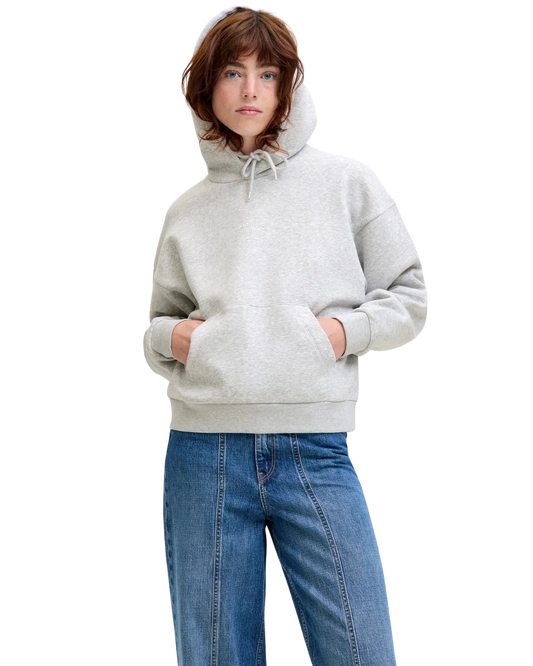 JJXX Studio Vesterbro Hoodie