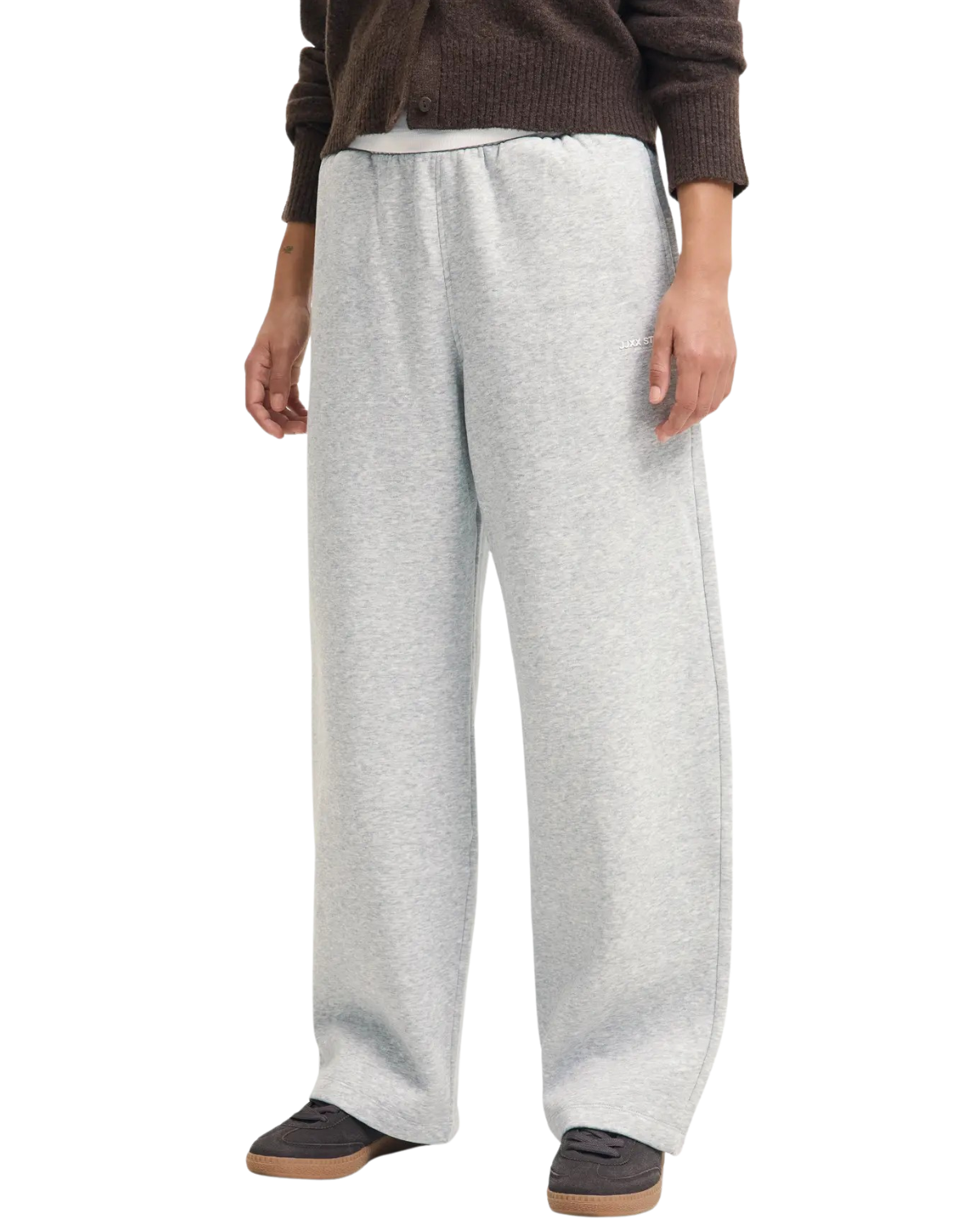 JJXX Studio Vesterbro Sweathose