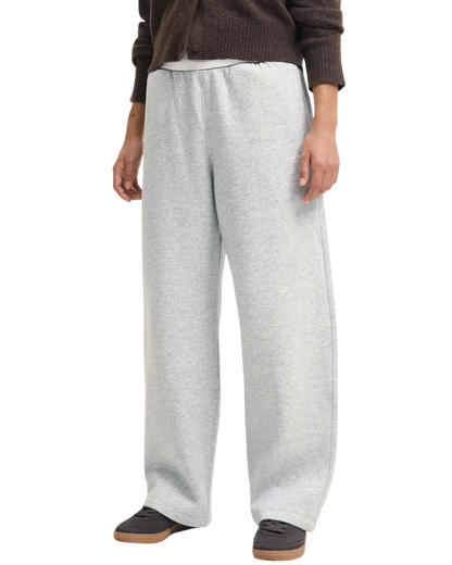 JJXX Studio Vesterbro Sweathose