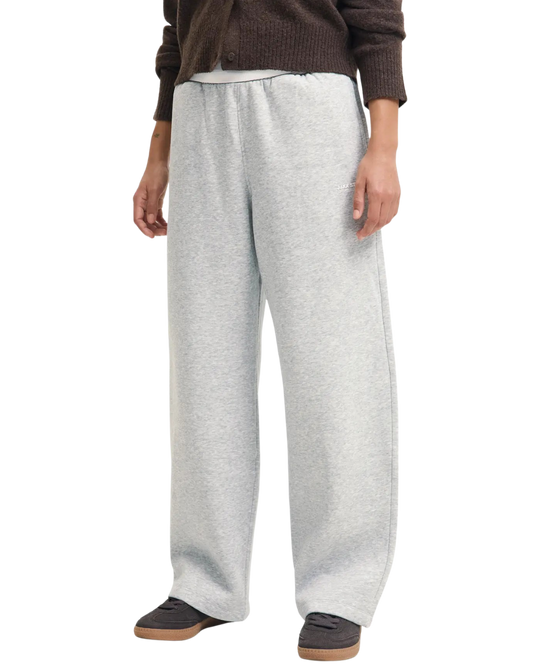 JJXX Studio Vesterbro Sweathose