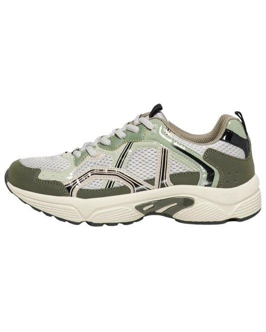 Only Soko Sneaker Turnschuhe