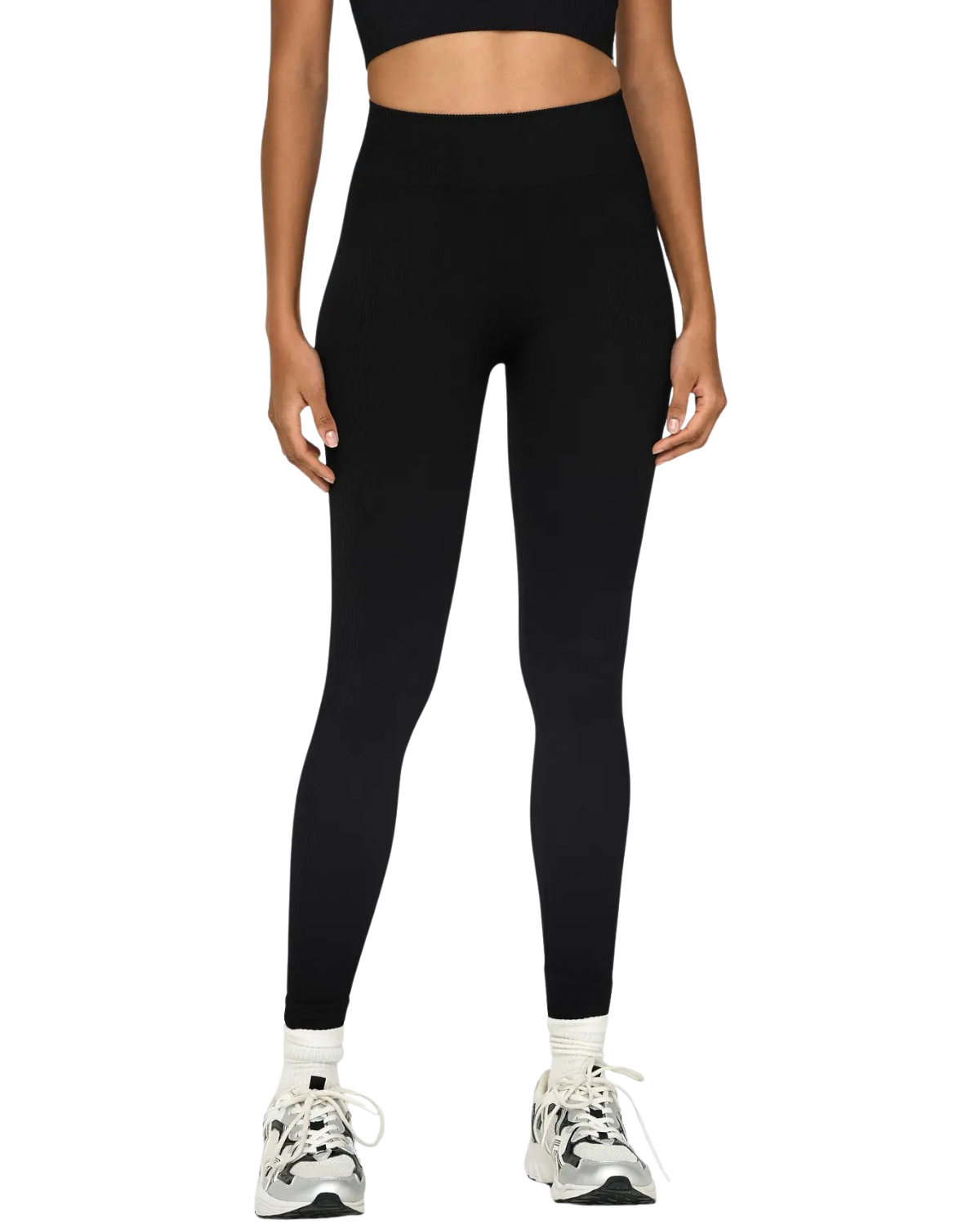 Only Play Highwaist Sport Fitness Leggings