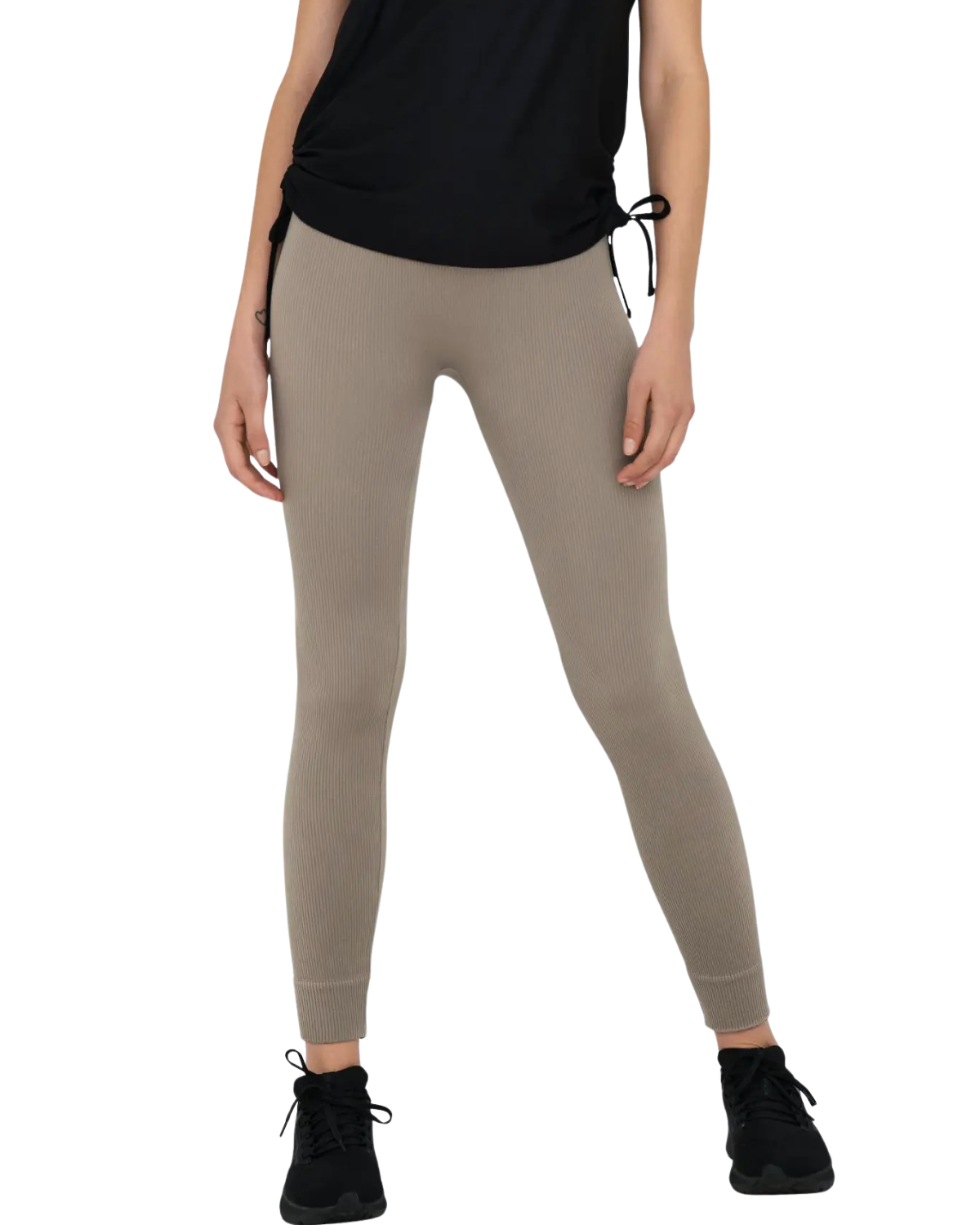 Only Play Highwaist Sport Fitness Leggings