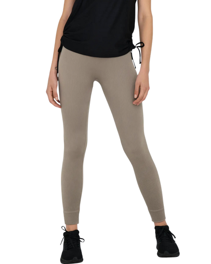 Only Play Highwaist Sport Fitness Leggings