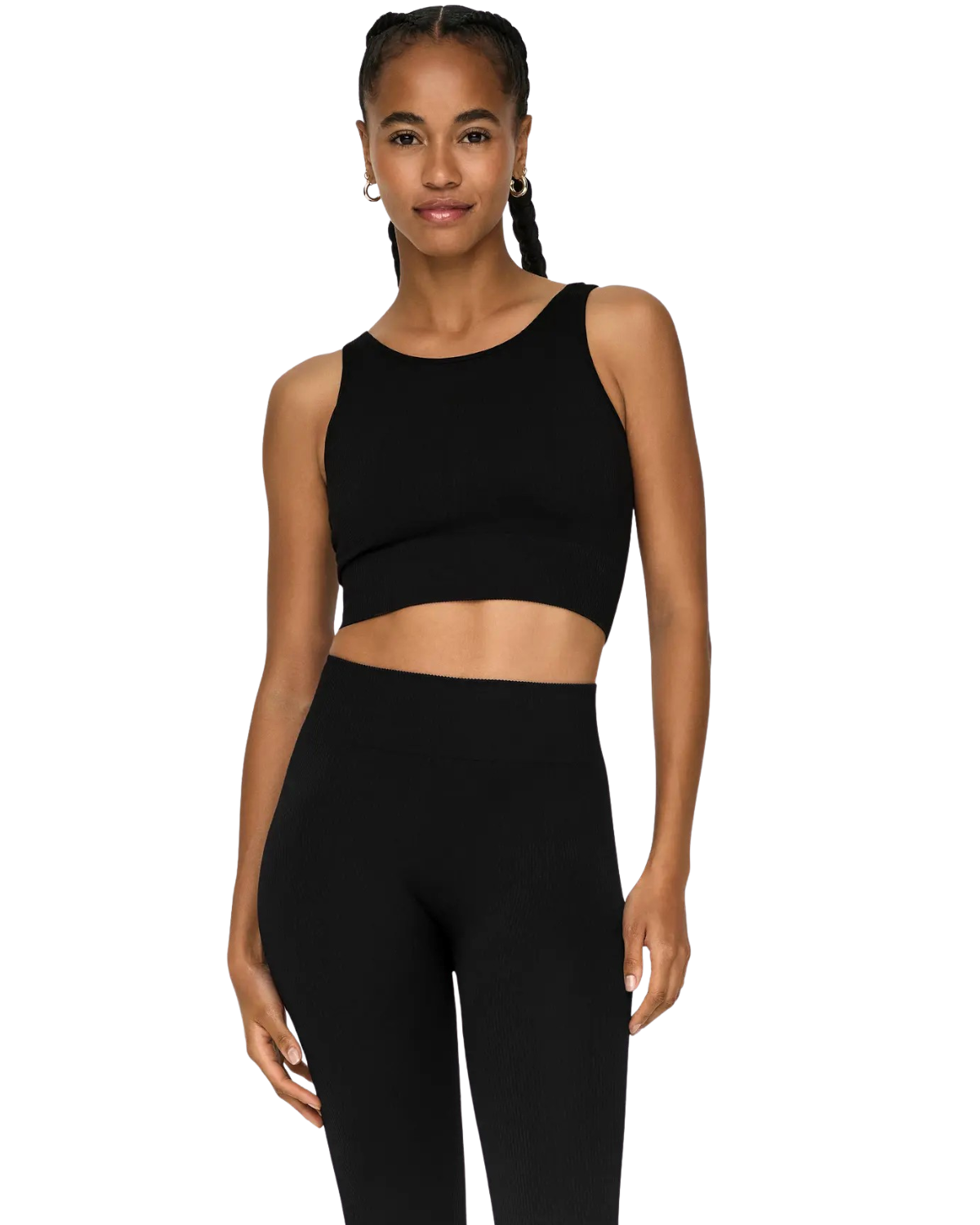 Only Play Sport Top für Fitness Yoga Sport