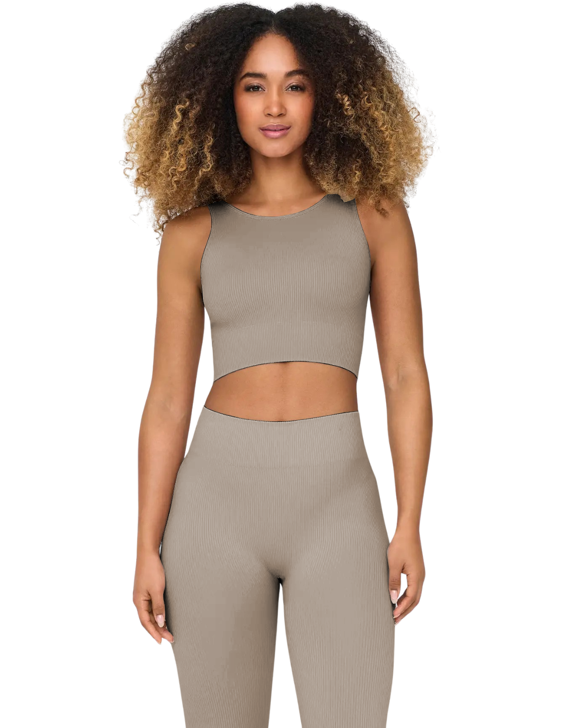 Only Play Sport Top für Fitness Yoga Sport