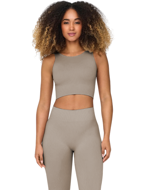 Only Play Jaia Yoga Fitness Set