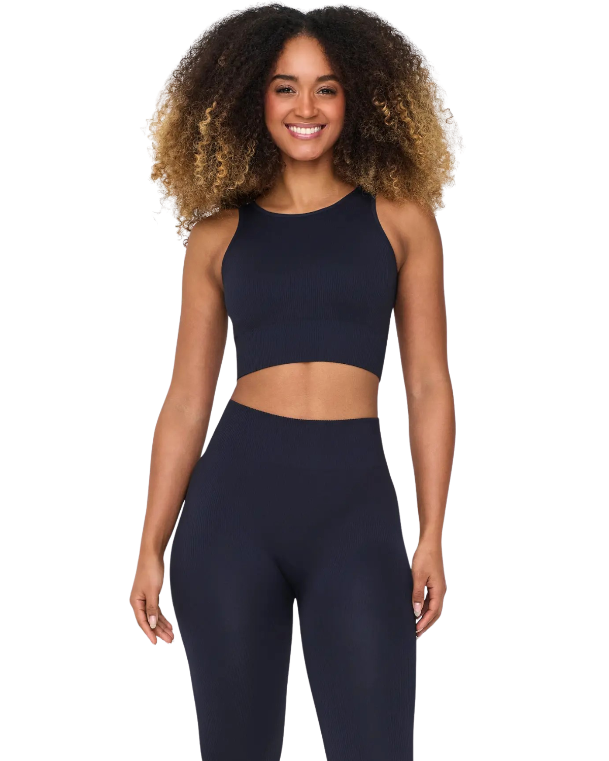 Only Play Sport Top für Fitness Yoga Sport