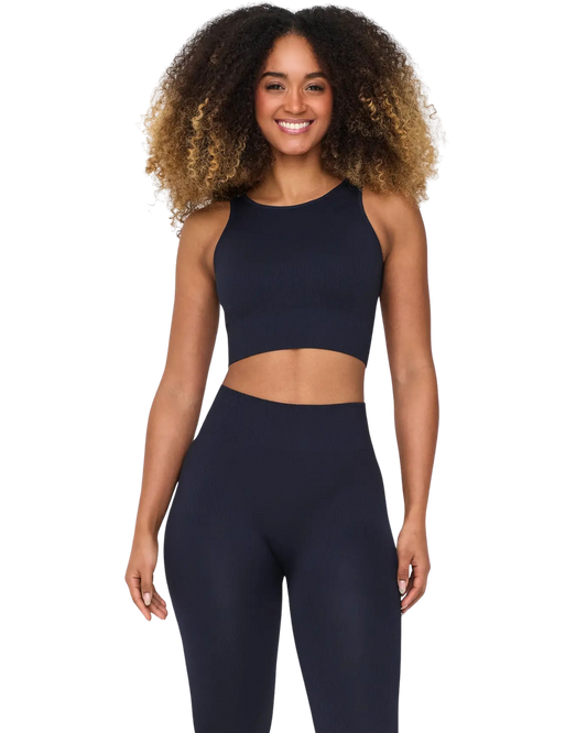 Only Play Sport Top für Fitness Yoga Sport