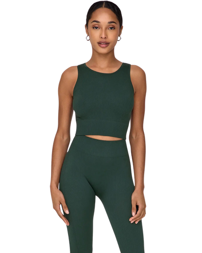 Only Play Sport Top für Fitness Yoga Sport