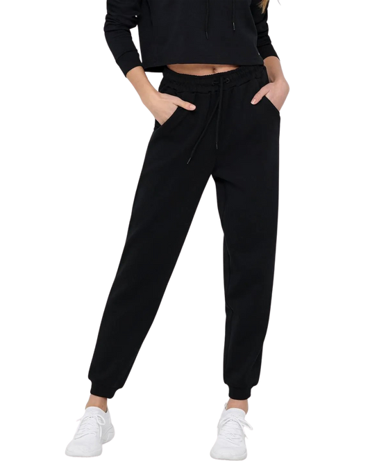 Only Play Lounge-Hose