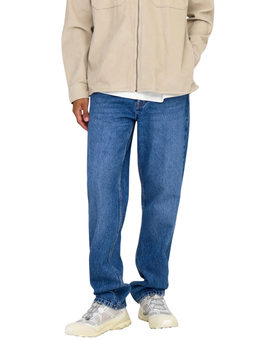 Only & Sons Edge Straight Jeans
